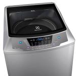 Lavadora-de-185Kg-Electrolux-EWIF19E2CGSG-SILVER