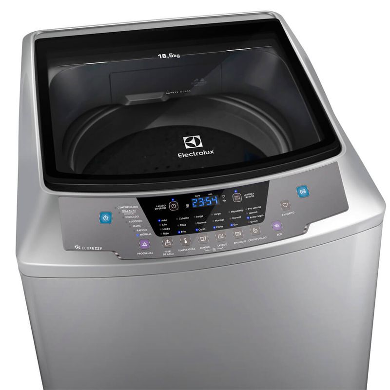 Lavadora-de-185Kg-Electrolux-EWIF19E2CGSG-SILVER