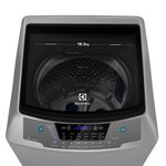 Lavadora-de-185Kg-Electrolux-EWIF19E2CGSG-SILVER