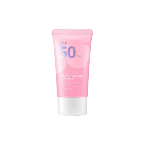 Bloqueador Zakura 50g