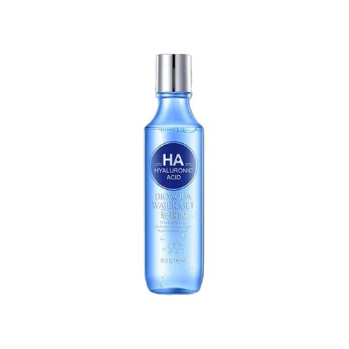 Tónico de Ácido Hialuronico - Bioaqua