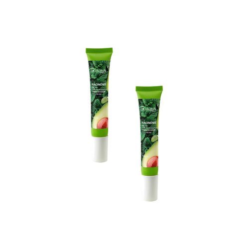 Contorno de Ojos Palta 20g - Bioaqua 2und