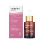 Sesderma-Retiage-Serum-Antiaging---30Ml