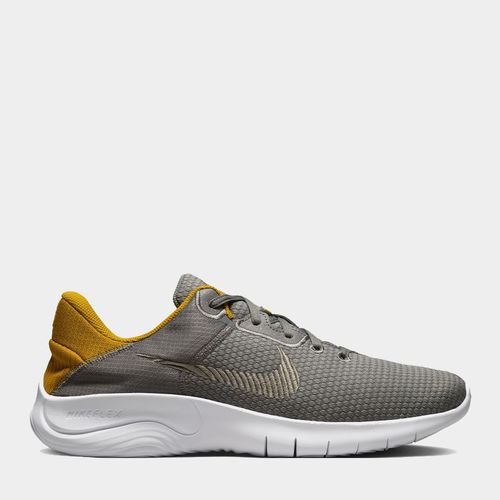 Zapatillas Deportivas Nike Hombres Dd9284-009 Flex Experience Rn 11 Nn