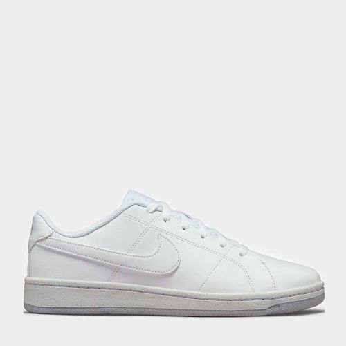 Zapatillas Nike Mujeres Dh3159-100 Court Royale 2 Nn