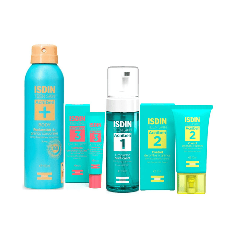 PACK-ISDIN-TRATAMIENTO-ACNE-COMPLETO