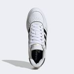 image-af401d892e8d4789bc7bb60ee97c7bce
