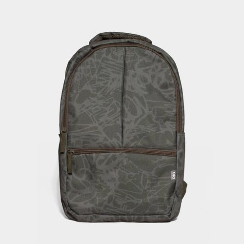 Mochila Escolar R18 Junior R18-I0207