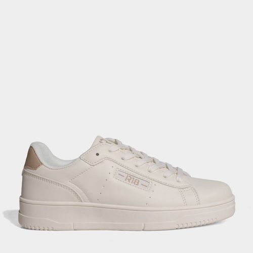 Zapatillas Urbanas R18 Mujeres R18-I0146