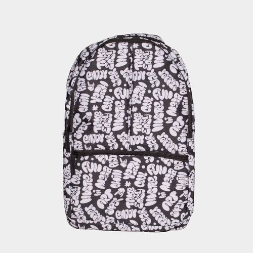 Mochila Escolar R18 Junior R18-I0206