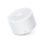 XIAOMI-MI-COMPACT-BLUETOOTH-SPEAKER-2