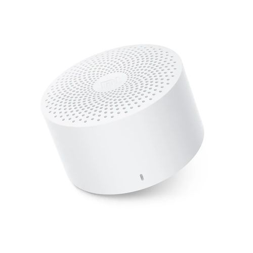 XIAOMI MI COMPACT BLUETOOTH SPEAKER 2