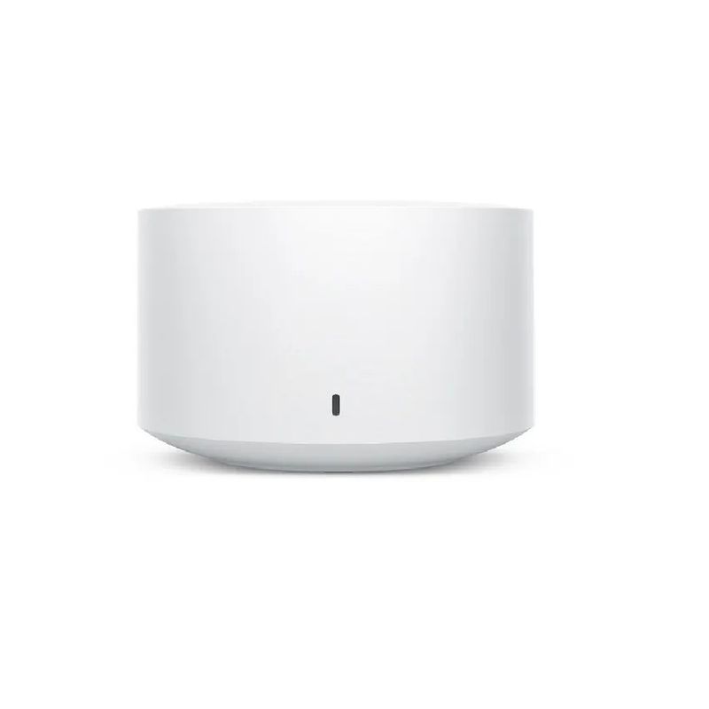 XIAOMI-MI-COMPACT-BLUETOOTH-SPEAKER-2