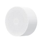 XIAOMI-MI-COMPACT-BLUETOOTH-SPEAKER-2