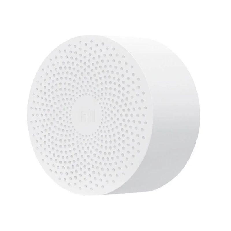 XIAOMI-MI-COMPACT-BLUETOOTH-SPEAKER-2