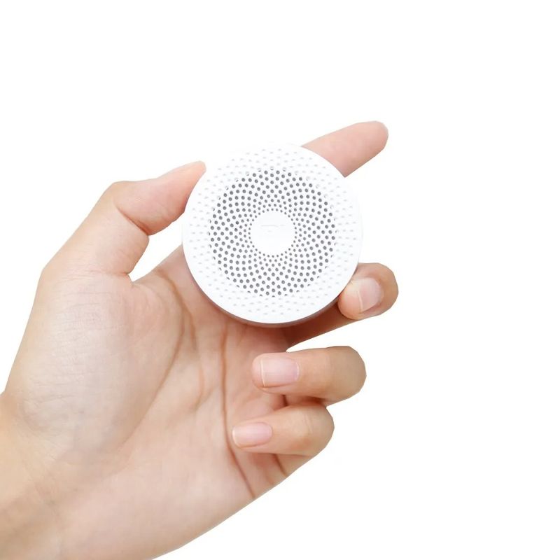 XIAOMI-MI-COMPACT-BLUETOOTH-SPEAKER-2