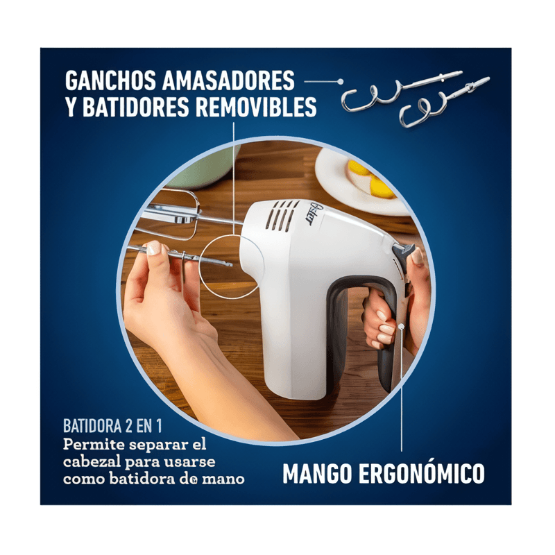 Batidora-de-Mano-Pedestal-Oster--FPSTHS3611-250W