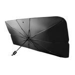 Parasol-Plegable-Truper-PSOL-135-para-Auto-de-135cm