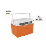 Cooler-Hielera-de-94-L-Truper