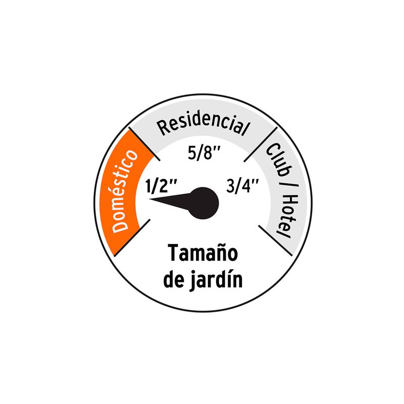 Combo-Truper-Pistola-de-Riego-Metalica-y-Manguera-Reforzada-20m