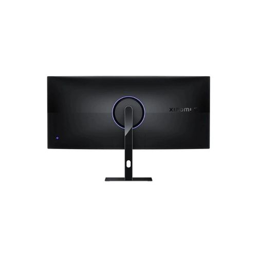 Xiaomi Curved Gaming Monitor G34WQi