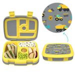 Lonchera-Bentgo-Kids-Lunch-Box---Camiones-de-Construccion