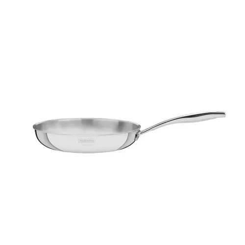 Sarten AInox. 20Cm Grano - MEGA IMPORT
