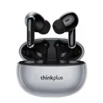 Audifonos-True-Wireless-Lenovo-Bluetooth-XT88-Negro