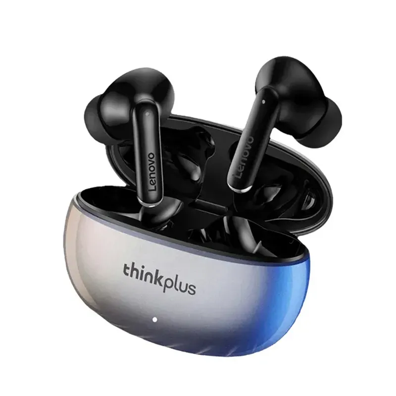 Audifonos-True-Wireless-Lenovo-Bluetooth-XT88-Negro