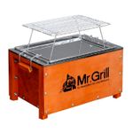 CAJA-CHINA-MR-GRILL-MINI-NOGAL---PARRILLA-DE-VARILLAS