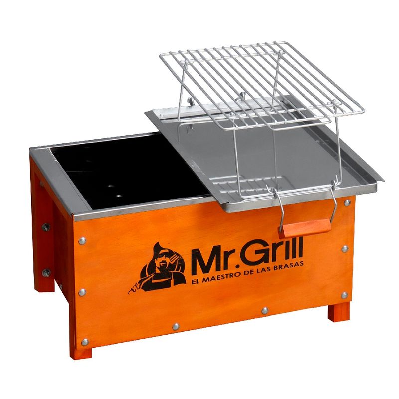 CAJA-CHINA-MR-GRILL-MINI-NOGAL---PARRILLA-DE-VARILLAS