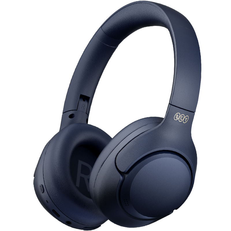 QCY---Auriculares-Bluetooth-QCY-H3ANC-BLUE-con-Cancelacion-Activa-de-Ruido