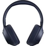 QCY---Auriculares-Bluetooth-QCY-H3ANC-BLUE-con-Cancelacion-Activa-de-Ruido