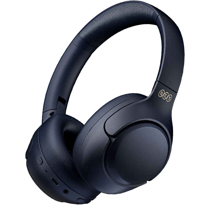 QCY---Auriculares-Bluetooth-QCY-H3ANC-BLUE-con-Cancelacion-Activa-de-Ruido