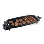 Plancha-Freidora-IG2330-2000W-Imaco