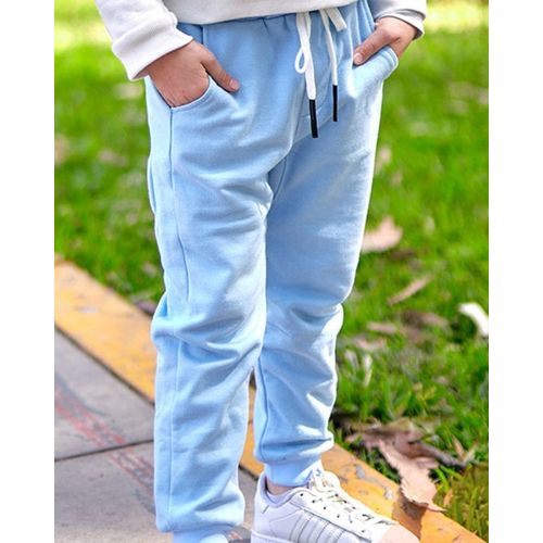 Jogger para Niño Shelby's Kids Gamer Lite