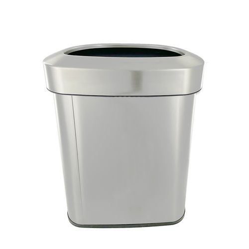 Papelera 68LT Magnun (50.3X31X64CM) - 984406801