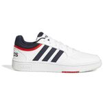 Zapatillas-Para-Hombre-Urbanas-Adidas-Hoops-30-GY5427-Multicolor-105