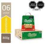 PANETON-COSTA-CAJA-X-6UNIDADES-