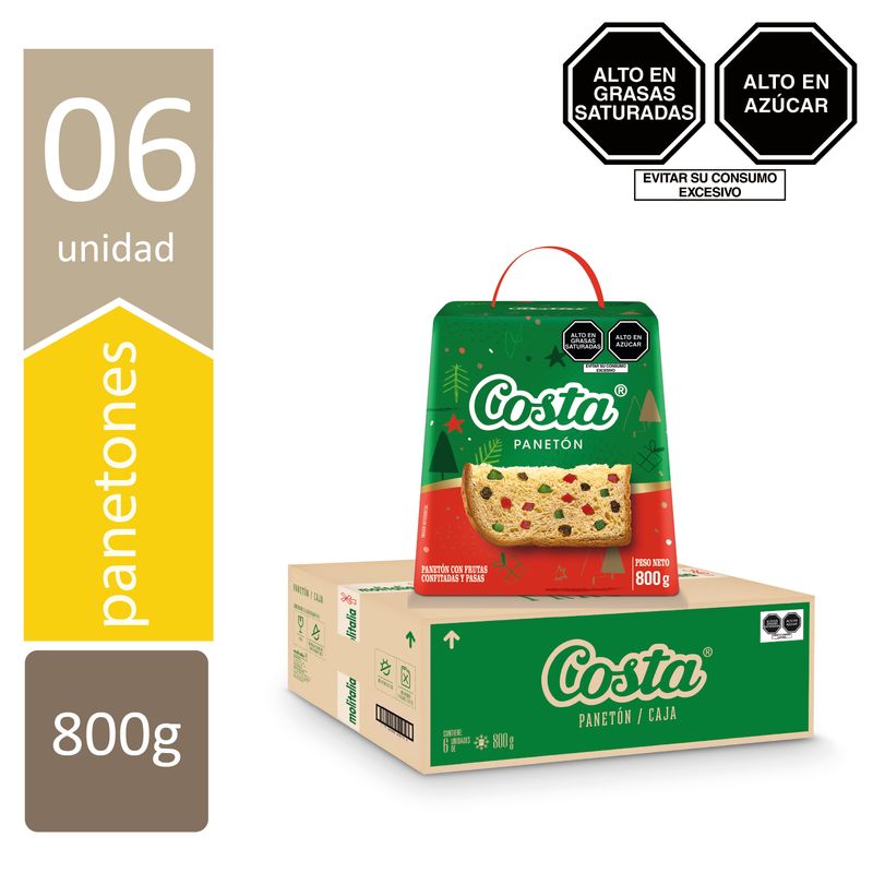 PANETON-COSTA-CAJA-X-6UNIDADES-