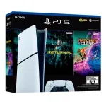 Consola-PlayStation-5-Slim-Digital-Bundle-incluye-Returnal---Ratchet-and-Clank