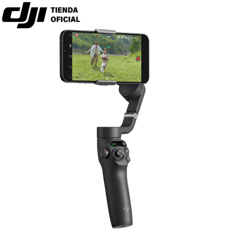 Estabilizador-DJI-Osmo-Mobile-6