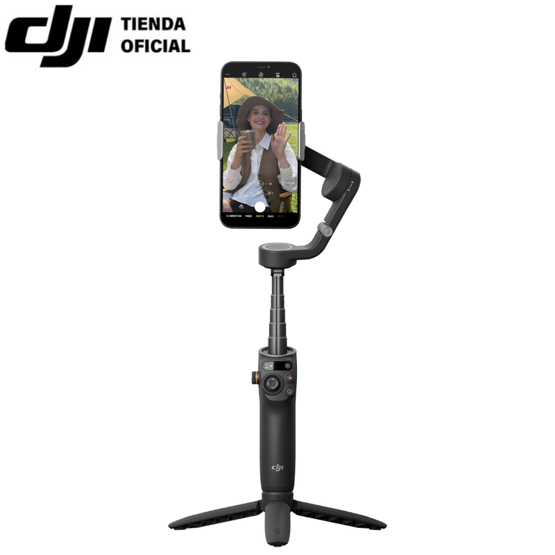 Estabilizador-DJI-Osmo-Mobile-6