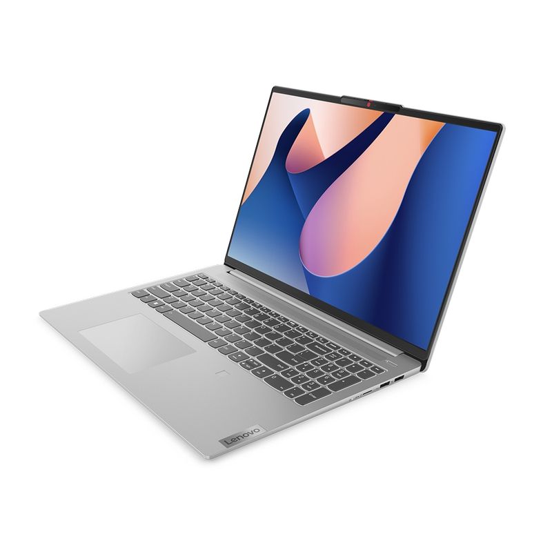 Laptop-Lenovo-Ideapad-Slim-5i-Intel-Core-i7-13a-Gen-10-Nucleos-16GB-512GB