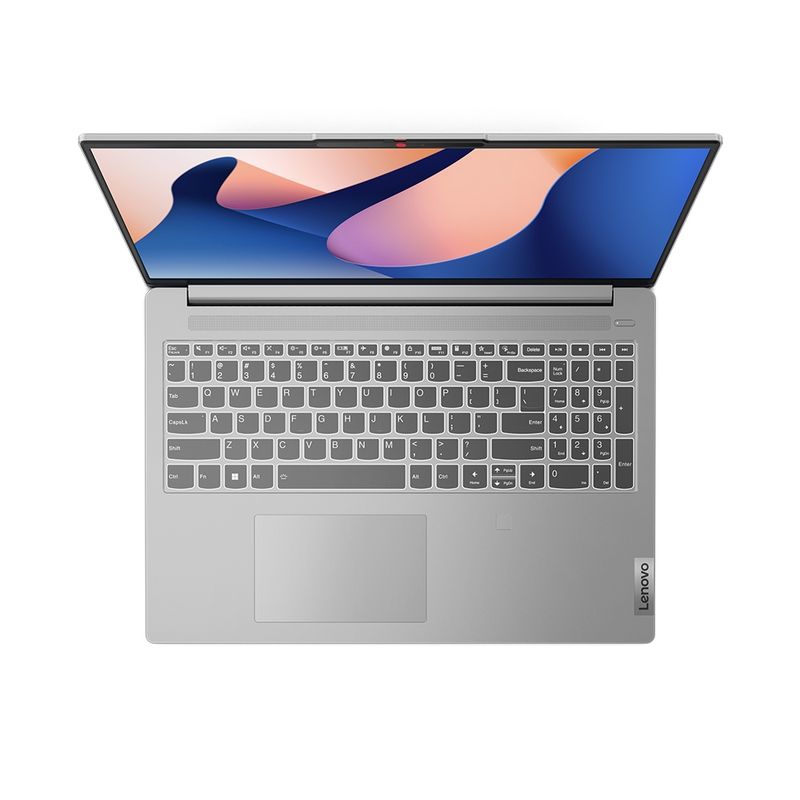 Laptop-Lenovo-Ideapad-Slim-5i-Intel-Core-i7-13a-Gen-10-Nucleos-16GB-512GB