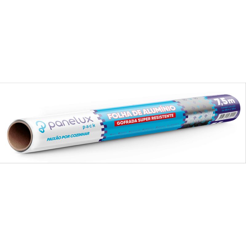 HOJA-DE-ALUMINIO-28CM-X-75M---9-MICRAS