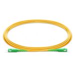 Cable-patch-cord-de-fibra-optica-OM3-30mm-SC-SC-APC-9-125-3-Metros