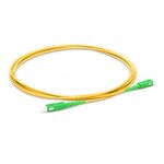 Cable-patch-cord-de-fibra-optica-OM3-30mm-SC-SC-APC-9-125-3-Metros