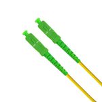 Cable-patch-cord-de-fibra-optica-OM3-30mm-SC-SC-APC-9-125-3-Metros