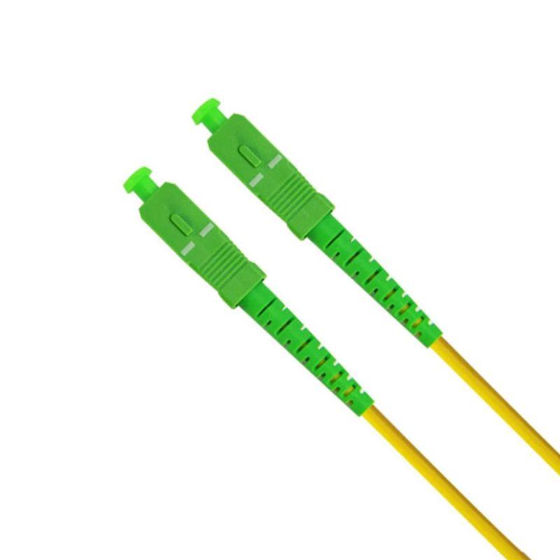 Cable-patch-cord-de-fibra-optica-OM3-30mm-SC-SC-APC-9-125-3-Metros